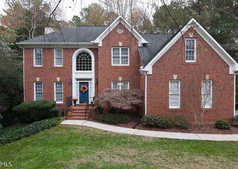 1st image of 385 Meadowmeade Ln
