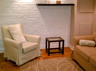 420 F St NE APT B, Washington, DC 20002