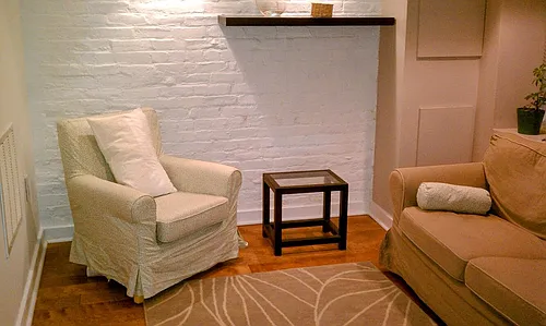 420 F St NE #B Photo 1