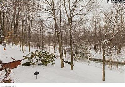 4th image of 32900 Creekside Dr