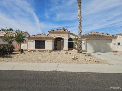 1069 Desert Acacia Dr, Bullhead City, AZ, 86429