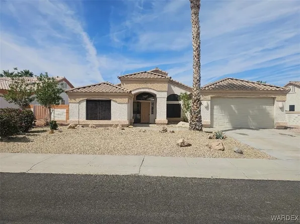 1069 Desert Acacia Dr, Bullhead City, AZ 86429