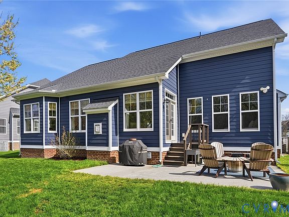 5th image of 7023 Benhall Cir