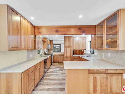 52581 Sunset Dr, Idyllwild, CA, 92549