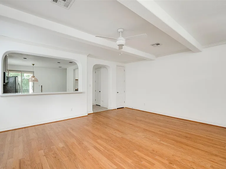 6008 Whipple Way — Photo 9