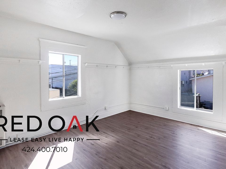1st image of 615 S Soto St #615