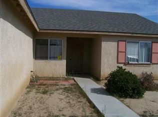 10374 Kemper Ave, Adelanto, CA 92301