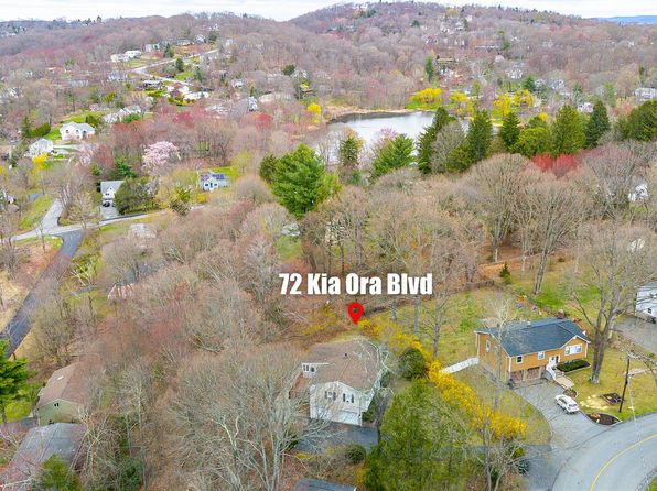 72 Kia Ora Boulevard, Mahopac, NY 10541