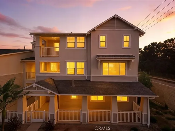2380 Haley Point Dr Unit 104, Ventura, CA 93003