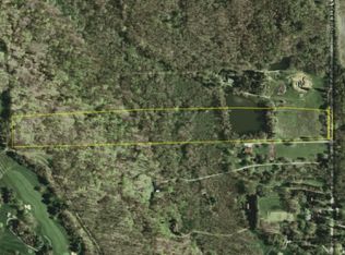 State Rd, Wadsworth, OH 44281