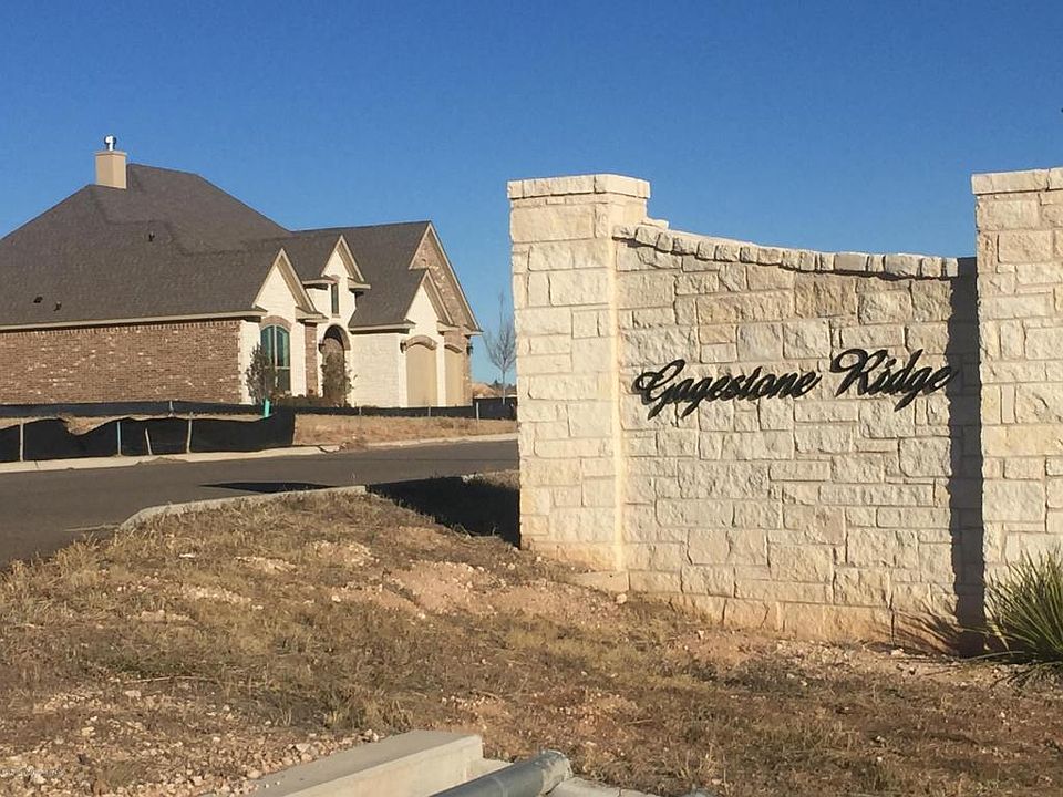 2nd image of 10 Yves Ct