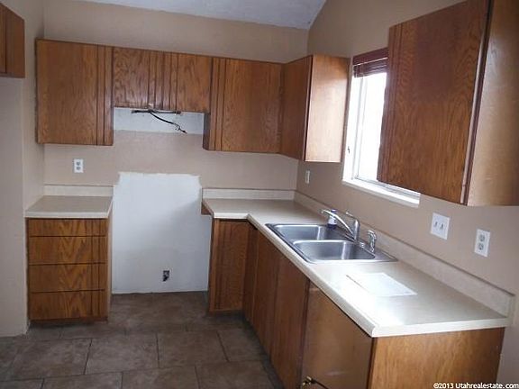 4th image of 4110 S Sunnypark Ln