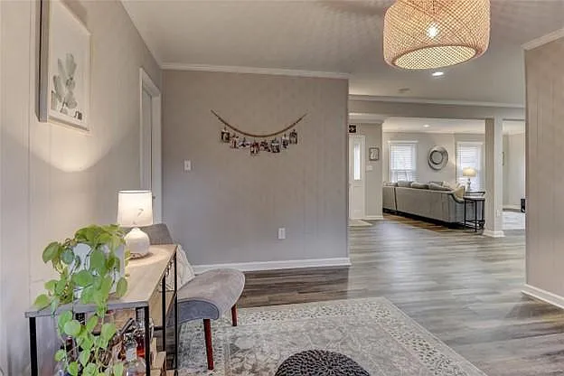 610 Riverwood Rd — Photo 15
