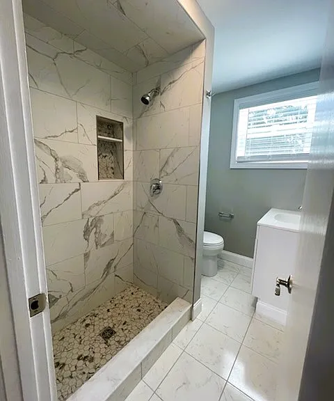 568 Prospect St #1R — Photo 10