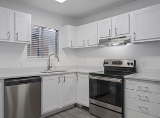 The Franklyn Apartments, Salt Lake City, UT 84124