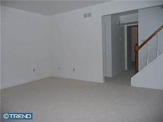 2nd image of 12 Forest Creek Dr
