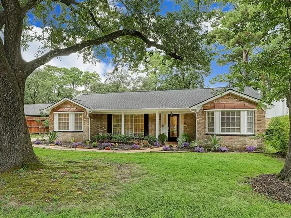 10142 Eddystone Dr, Houston, TX 77043