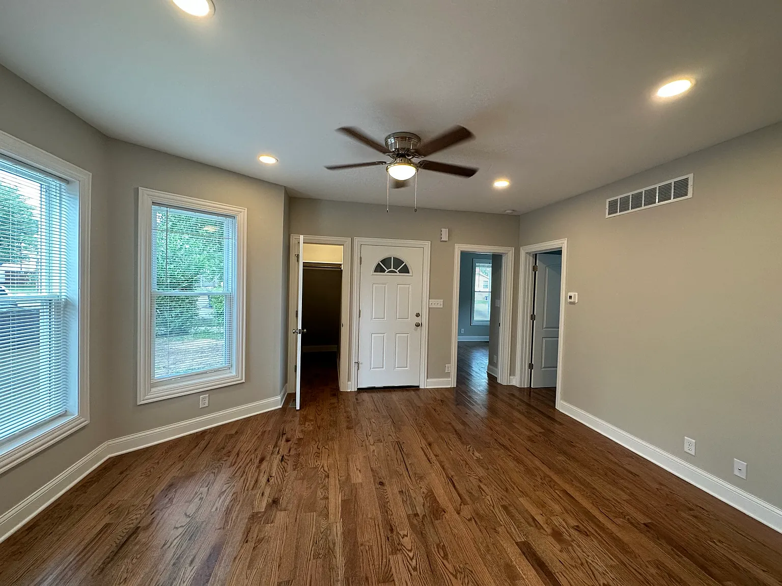 1111 Spring Street - Unit A — Photo 4