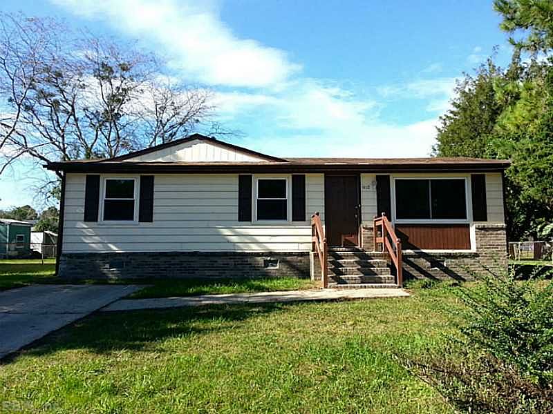 1st image of 1112 Blythewood Ln