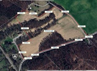 Sinsheim Rd, Spring grove, PA 17362