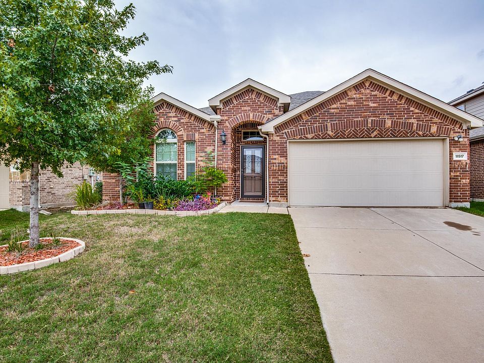 1st image of 11517 Aquilla Dr