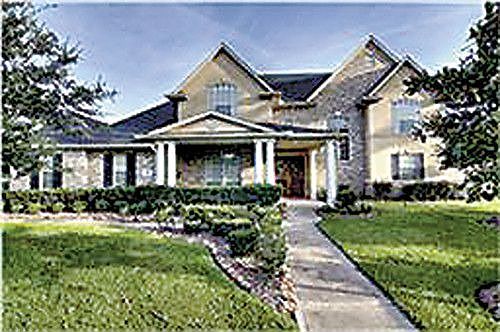 1st image of 2203 N Shadow Grove Ln