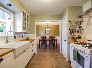 1001 Cripple Creek Dr, Austin, TX 78758