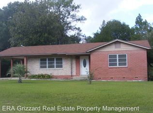2108 Vine St, Leesburg, FL 34748