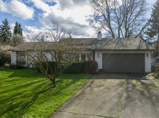 315 NW 101st Cir, Vancouver, WA 98685