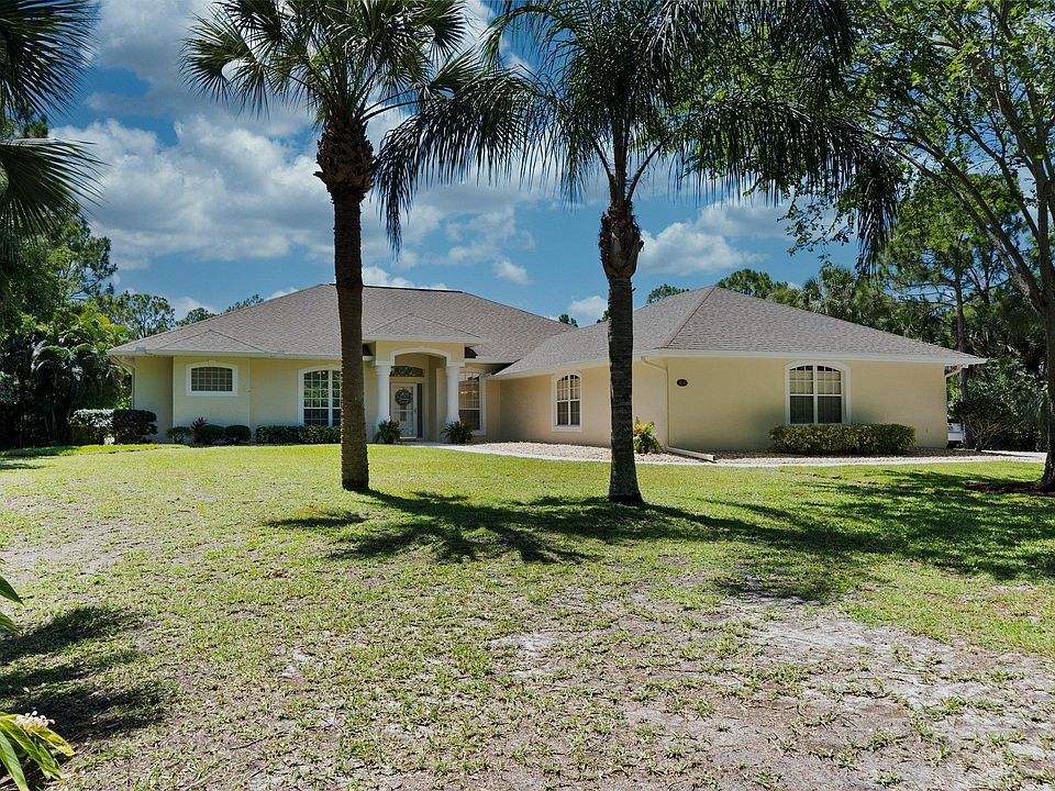 1st image of 2650 Clydesdale Blvd