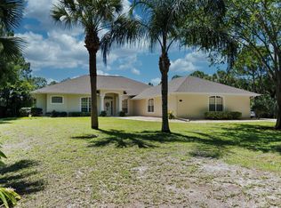 2650 Clydesdale Blvd, Melbourne, FL 32934