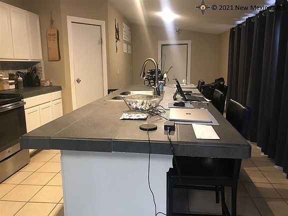 4th image of 6376 Cedar Ct