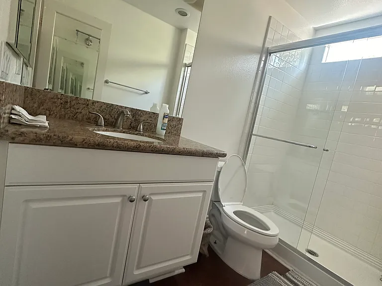 3279 Huntfield St — Photo 27
