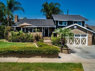 943 Cobb Ave, Placentia, CA 92870