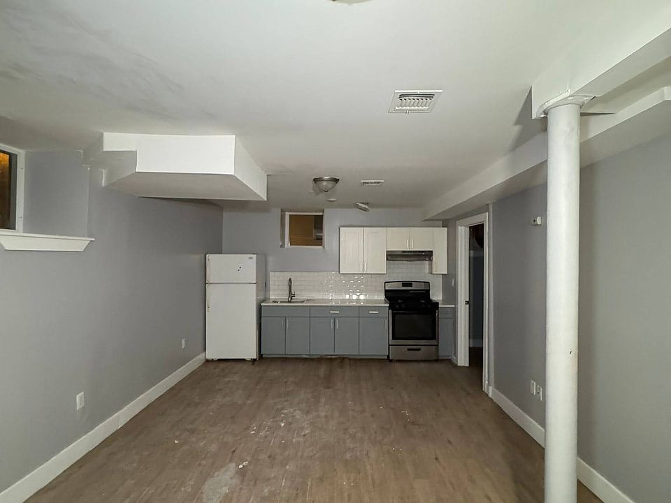 1st image of 175 Munn Ave #B4