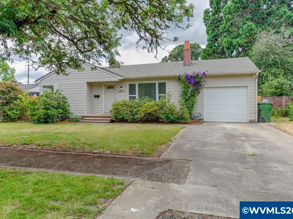 2635 5th St NE, Salem, OR 97301