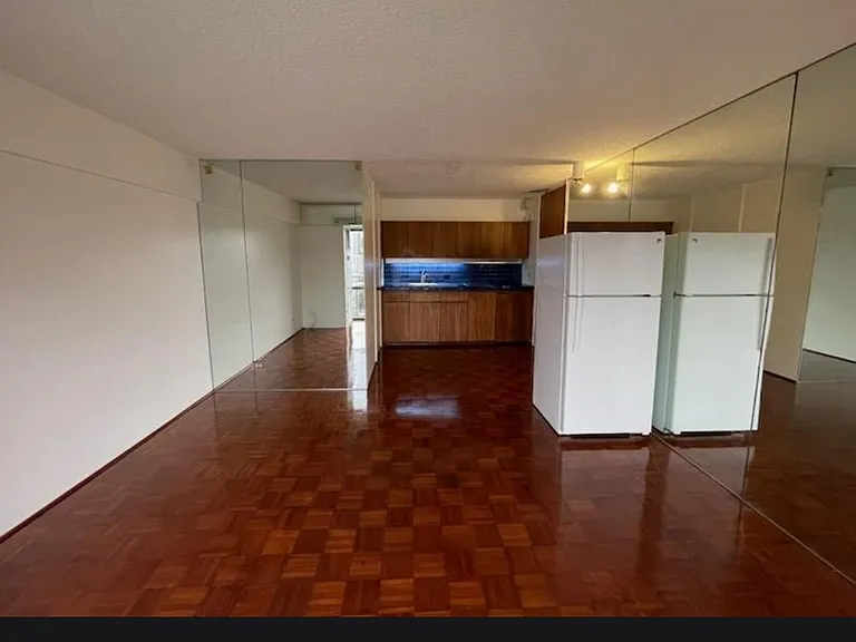 1750 Kalakaua Ave #1001 — Photo 4