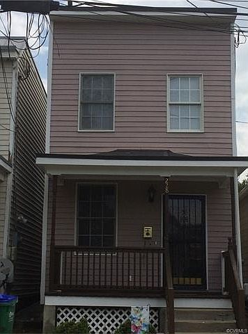 1st image of 228 E 14th St