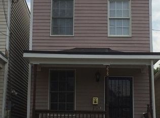 228 E 14th St, Richmond, VA 23224