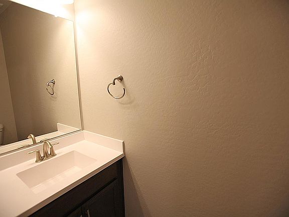 3rd image of 5927 N 187th Ave