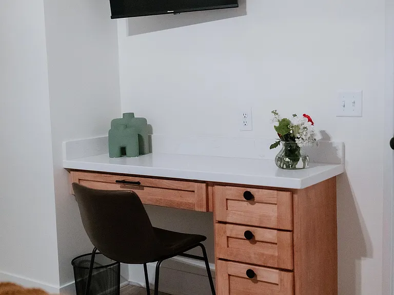 1120 S 34th St #2 — Photo 36
