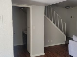 5188 E Ashlan Ave APT 103, Fresno, CA