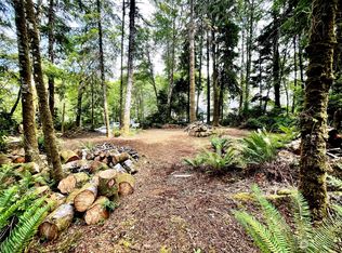 108 Hagar Ct NE, Ne, WA