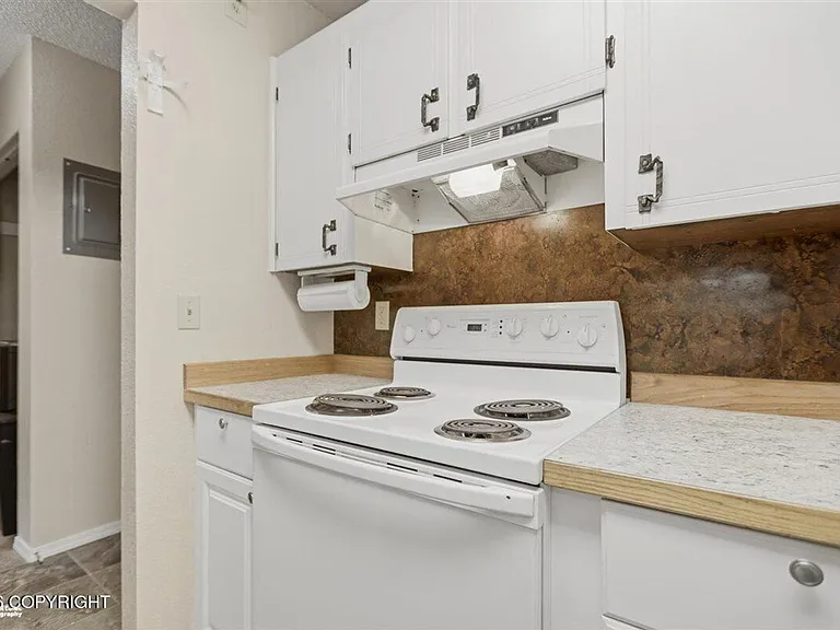 4333 San Ernesto Ave #W307 — Photo 11