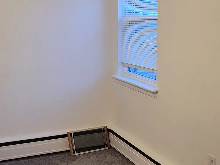 7712 Watson St #4 — Photo 17