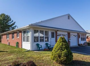 604A Willow Ln, Whiting, NJ 08759