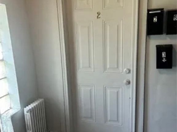 2nd image of 797 E Market St APT 6