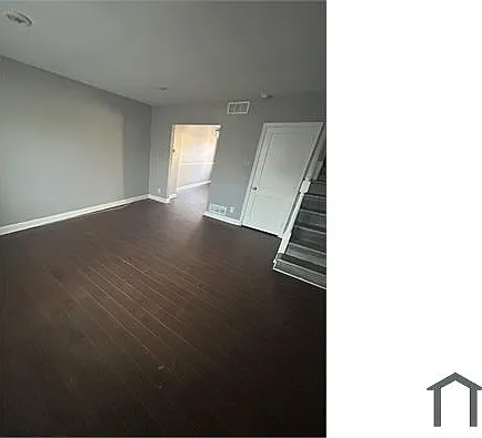 2163 Redthorn Rd — Photo 20