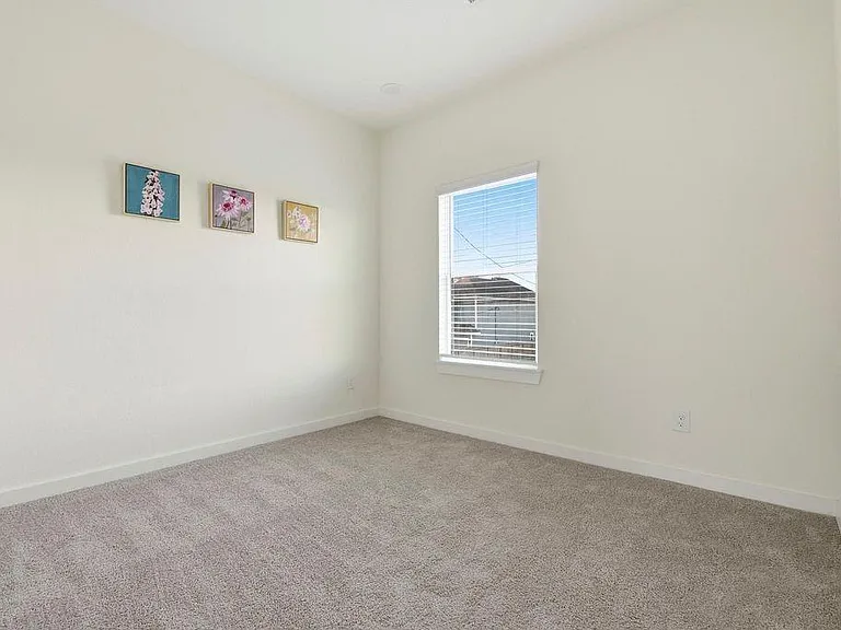 6417 Eastland St #A — Photo 14