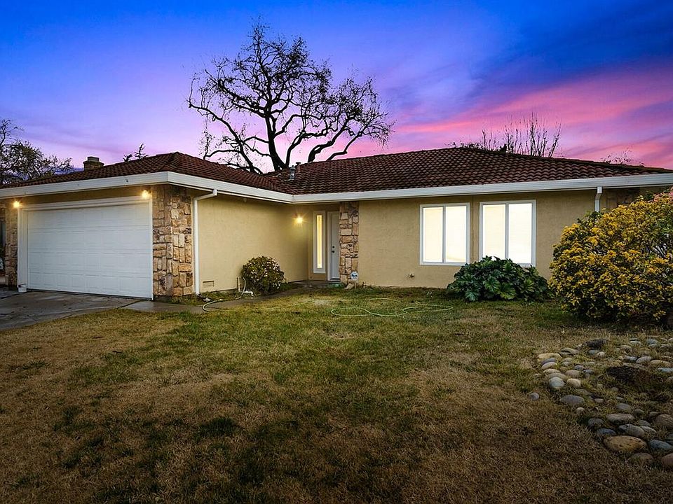 1st image of 8420 Tam O Shanter Dr